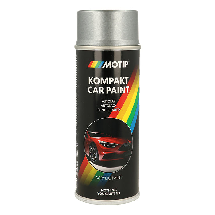 Motip, Autoacryl-spray 55295 – 400 ml