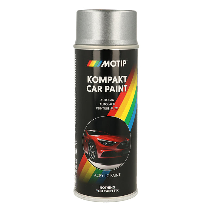 Motip, Autoacryl Spray 55298 - 400ml