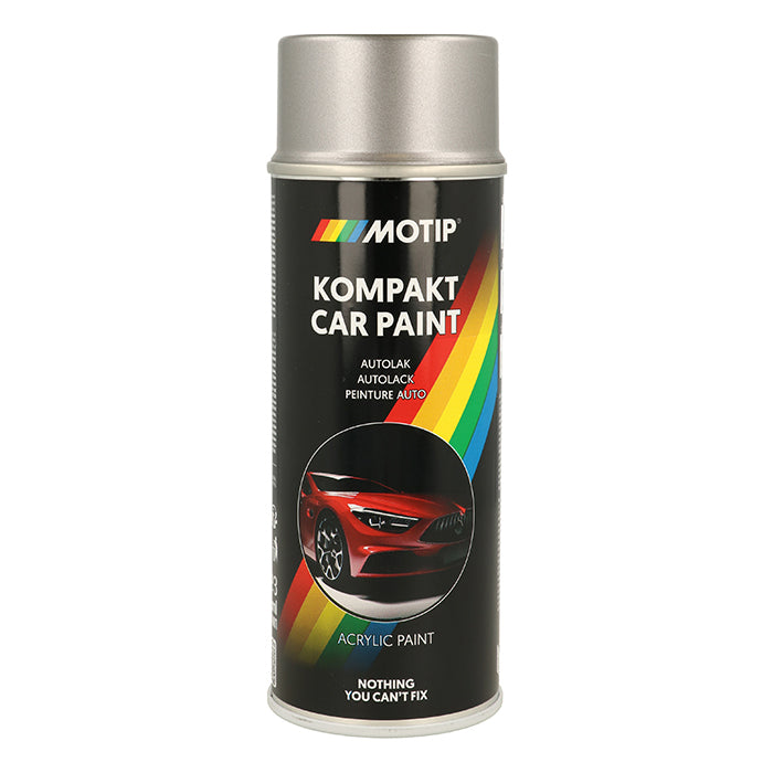 Motip, Autoacryl Spray 55320 – 400 ml
