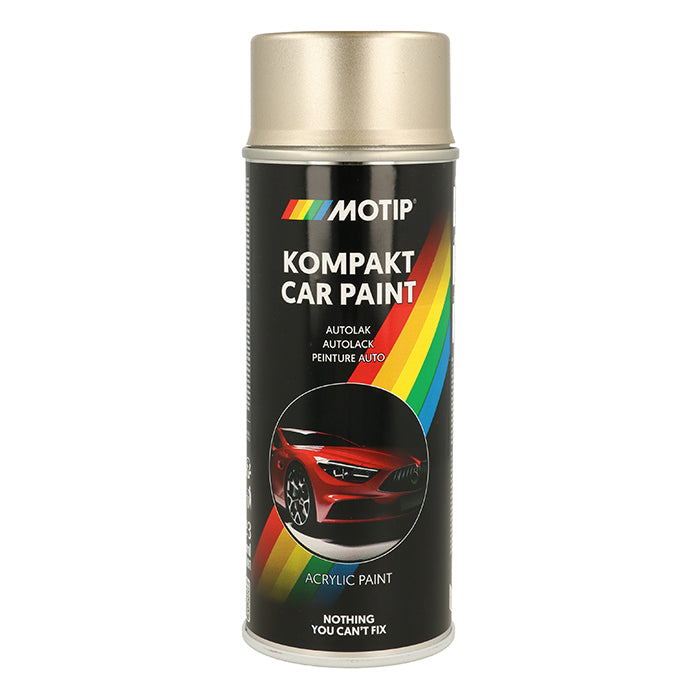 Motip, Autoacryl-spray 55450 – 400ml