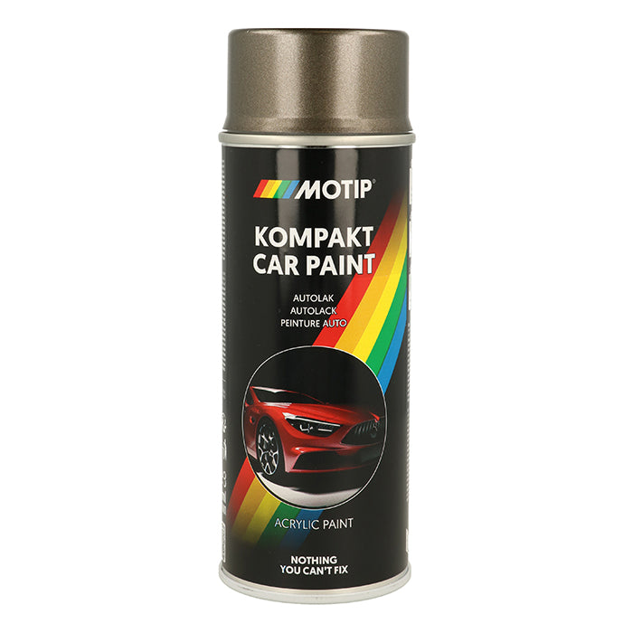 Motip, Autoakryl-spray 55528 - 400ml