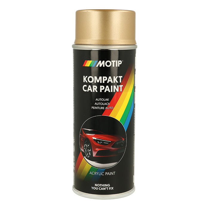 Motip, Autoacryl Spray 55800 – 400 ml