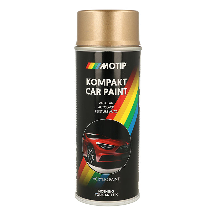 Motip, Autoacryl Spray 55930 - 400ml