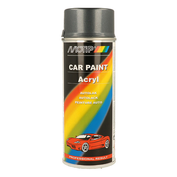 Motip, Autoacryl Spray 56702 - 400ml