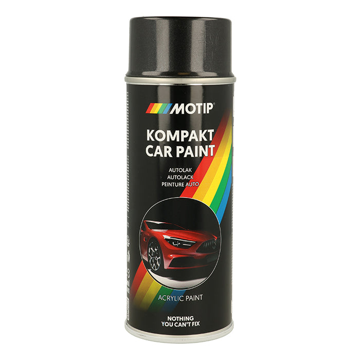 Motip, Autoacryl spray 56901 – 400 ml