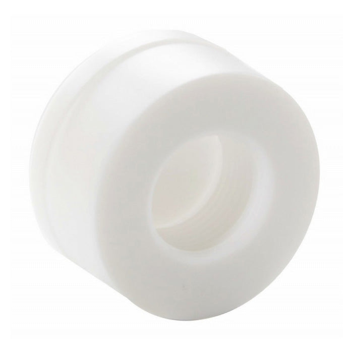 ColorMatic, teflonstempel for Vitomat I & II