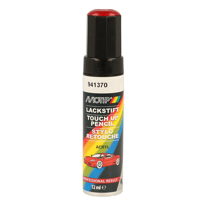 Motip, 941370 Lakstift Akryl billakk 12ml