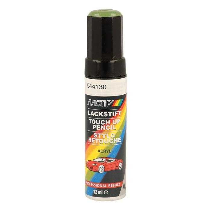 Motip, 944130 Lakstift Akryl Autolakk 12ml