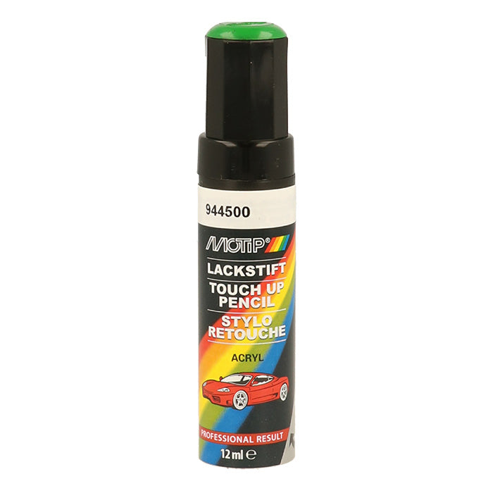 Motip, 944500 lakstift akryllakk 12ml