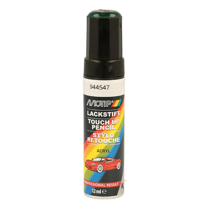 Motip, 944547 akryllakkstift for billakk 12 ml