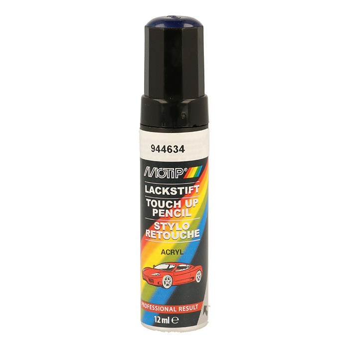 Motip, 944634 Lakstift Akryl Autolakk 12ml