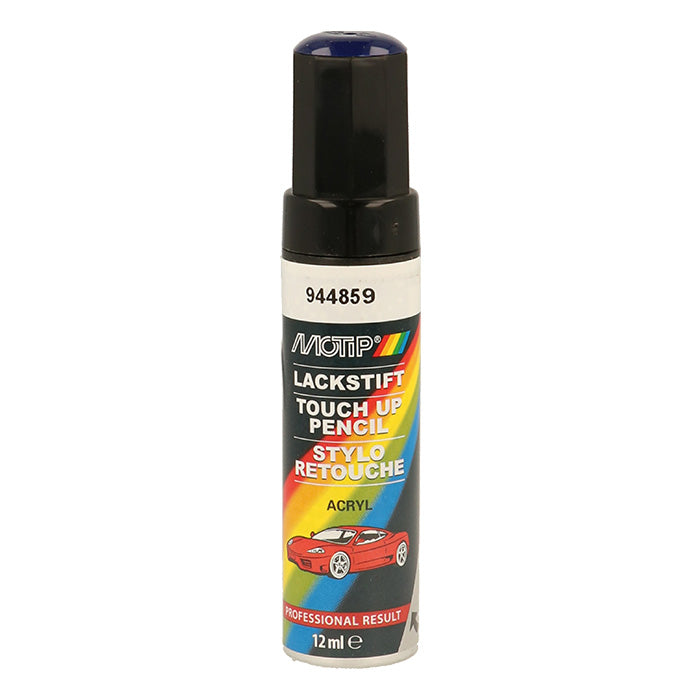 Motip, 944859 akrylbasert lakkeringsstift for billakk, 12 ml