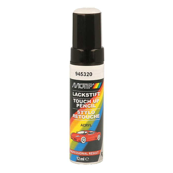 Motip, 945320 Lakstift Akryl autolakk 12ml