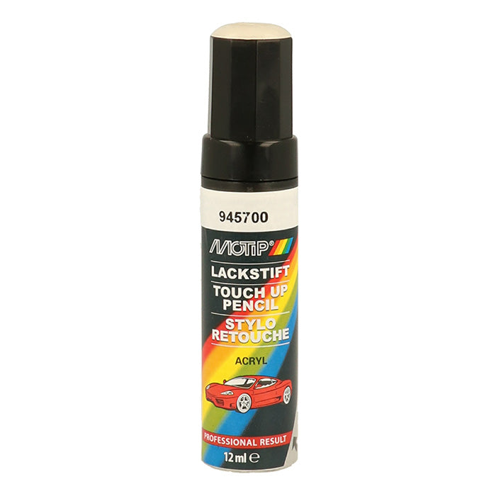 Motip, 945700 Lakkstift Akryl billakk 12ml