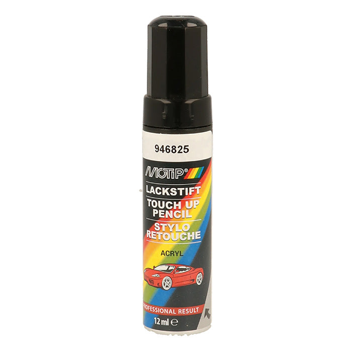 Motip, 946825 Lakkstift Akryl billakk 12ml