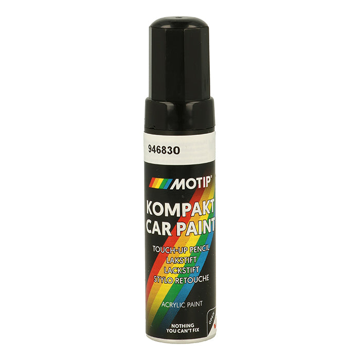 Motip, 946830 akryl-lakkstift for billakk 12 ml