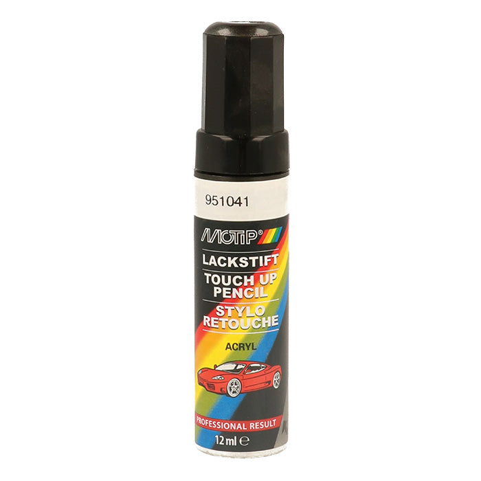 Motip, 951041 Lakstift Akryl Autolak 12ml