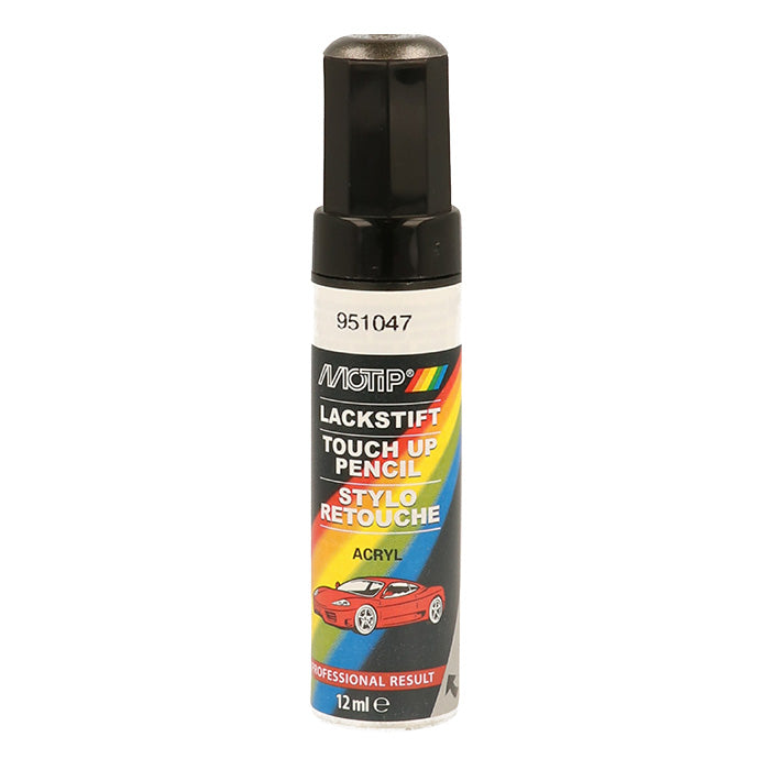 Motip, 951047 akryllakkstift for billakk 12 ml
