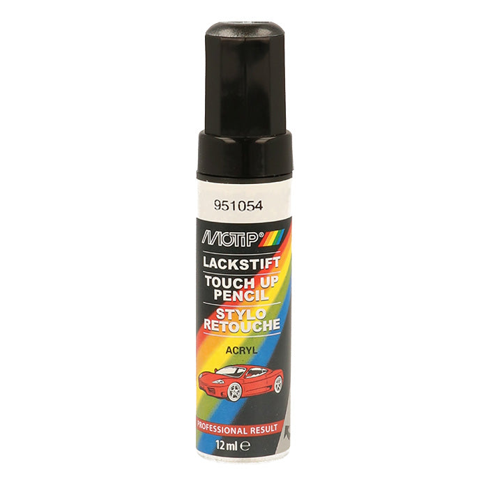 Motip, 951054 akryllakkstift for billakk 12 ml