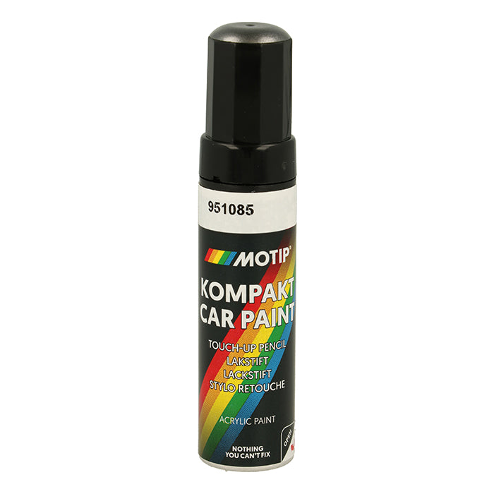 Motip, 951085 akryllakkstift for billakk, 12 ml