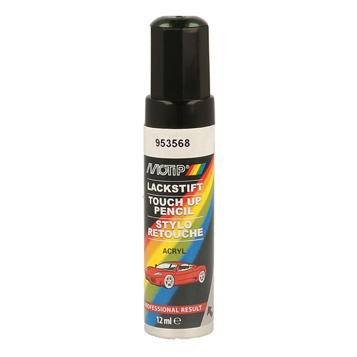 Motip, 953568 Lakstift akrylmaling til bil 12ml