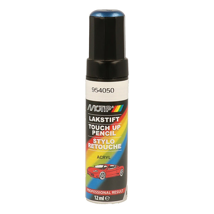 Motip, 954050 Lakstift Akryl Autolak 12ml