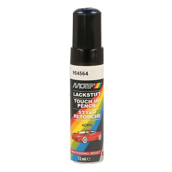 Motip, 954564 Lakstift Akryl Autolakk 12ml