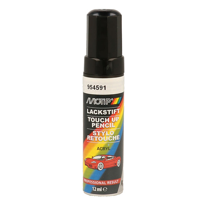 Motip, 954591 Lakstift Akryl billakk 12ml