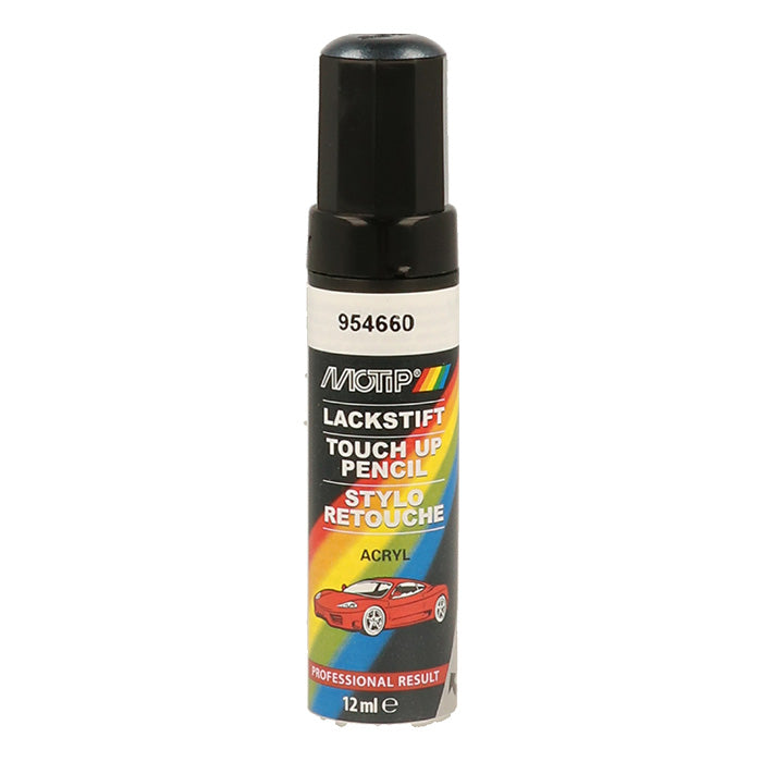Motip, 954660 lakstift akryl billakk 12ml
