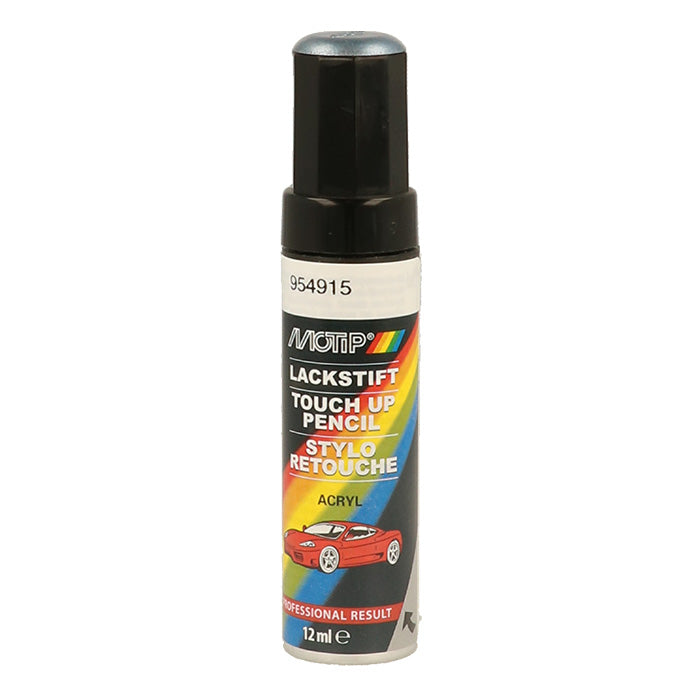 Motip, 954915 Lakstift Akryl Billakk 12ml