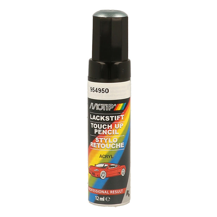 Motip, 954950 lakstift akryl billakk 12ml