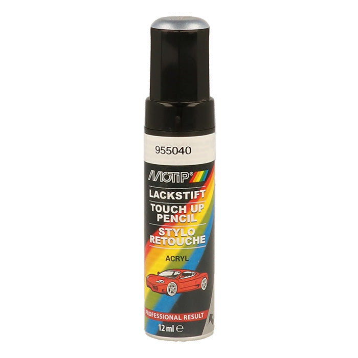 Motip, 955040 Lakstift Akryl Billakk 12ml
