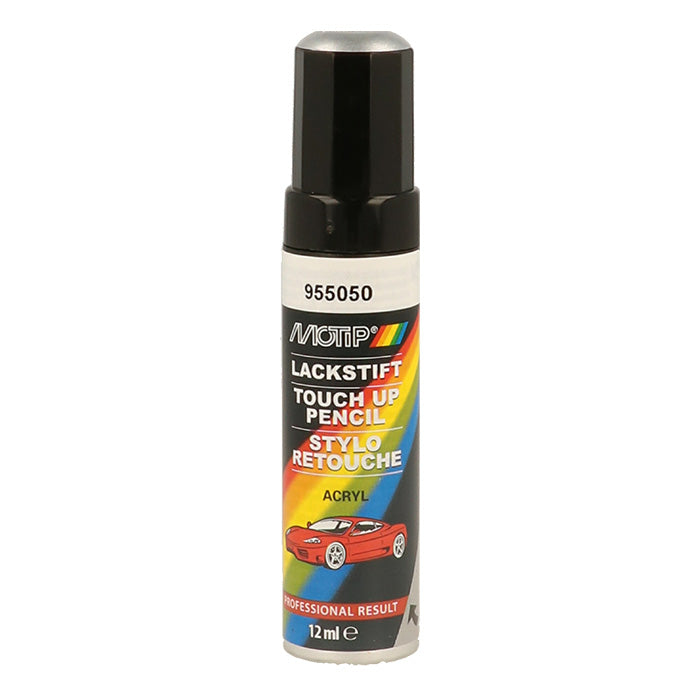 Motip, 955050 Lakstift Akryl Billakk 12ml