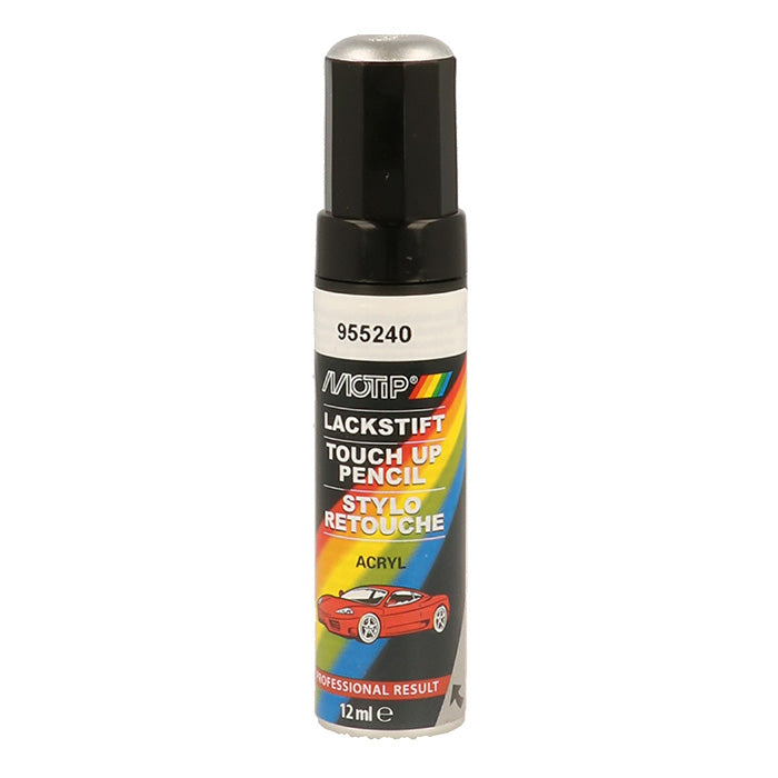 Motip, 955240 Lakstift Akryl Billakk 12ml