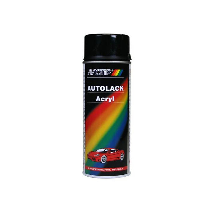 Motip, Autoacryl-spray 51035 - 400ml