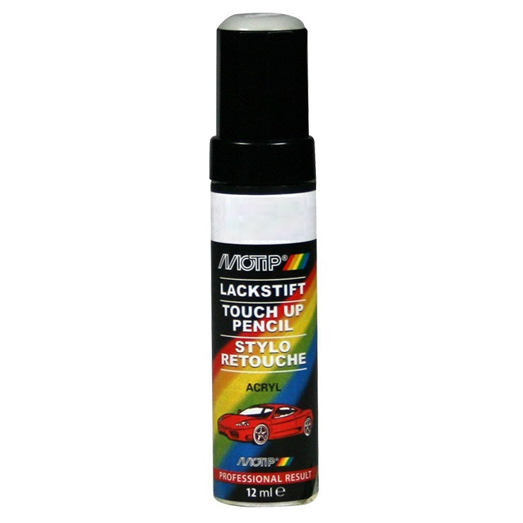 Motip, 953585 lakkstift, akryl billakk 12 ml