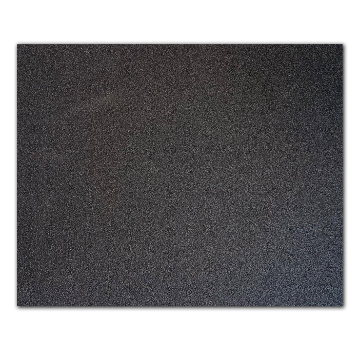 HPX, sandpapir p400 - 1 Stk.