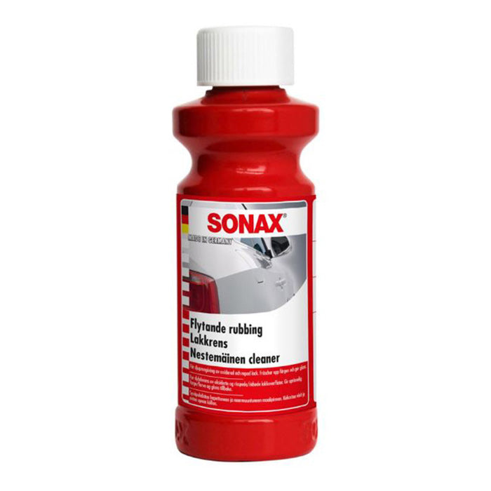 Sonax, lakkrens 250ml