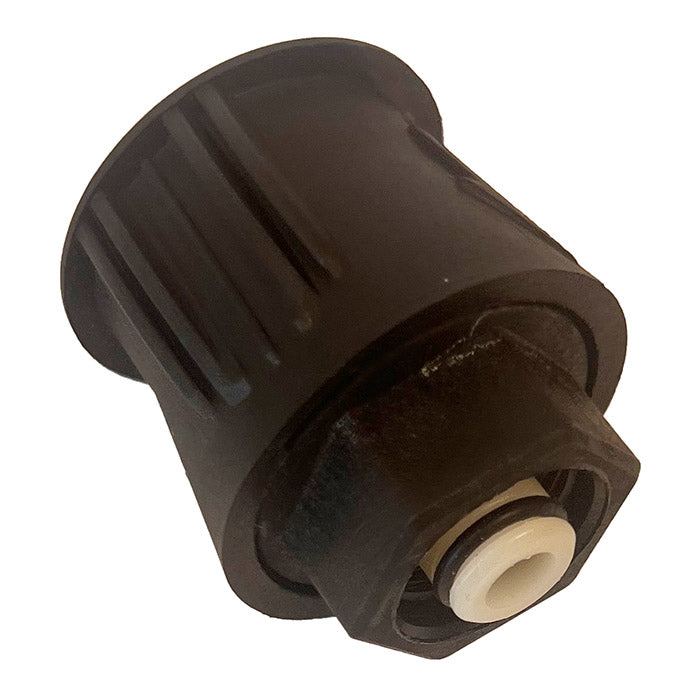 Autoglym, adaptersett Inlet Kärcher