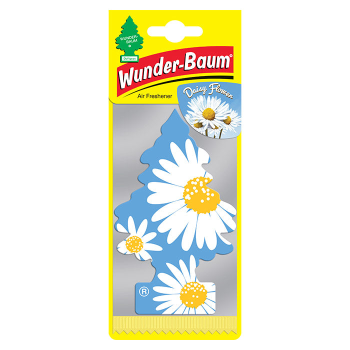 Wunderbaum, 1 stk. Wunderbaum Daisy Flower