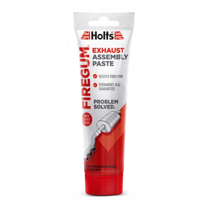 Holts, Firegum 150 g