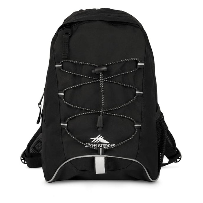 Highsierra, High Sierra Jane Recyclex ryggsekk 13 l.