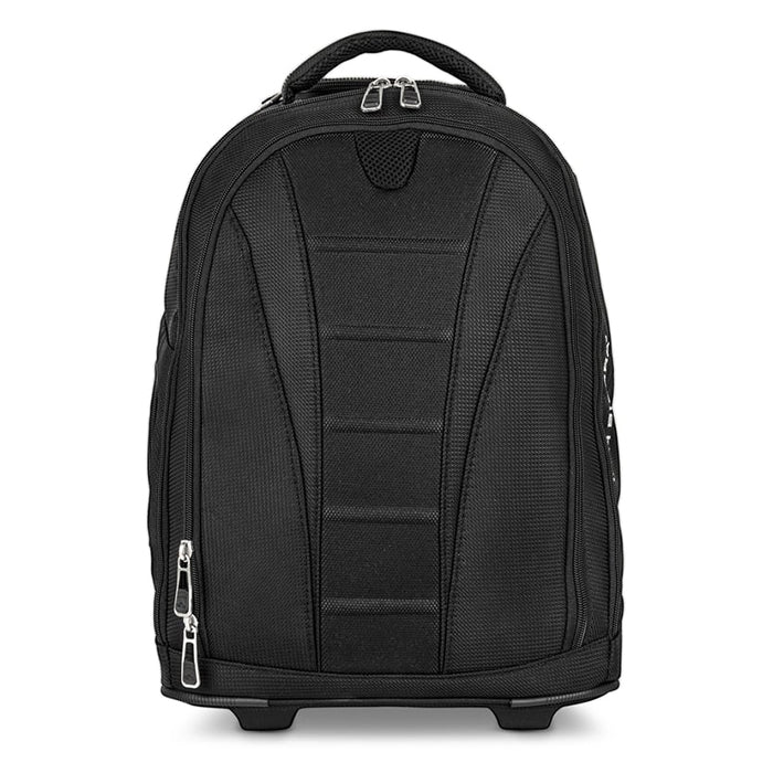 Highsierra, High Sierra PC Trolleyryggsekk Freewheel 33 l.