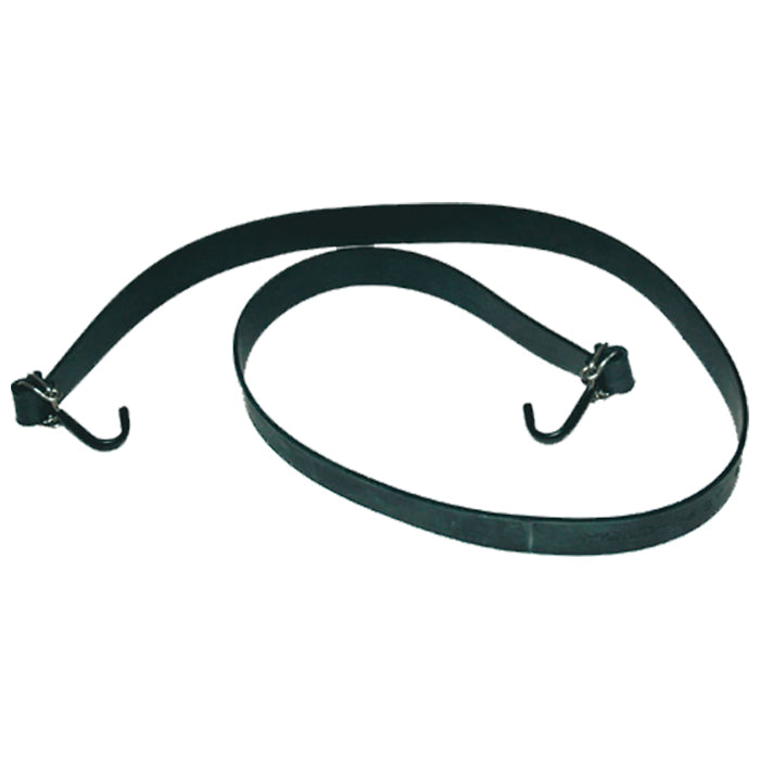 Avant, Hold Fast Rem 90cm