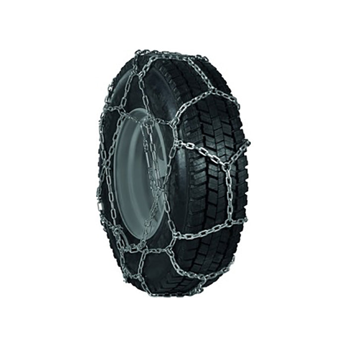 König, Polar Pro 258 snøkjede
