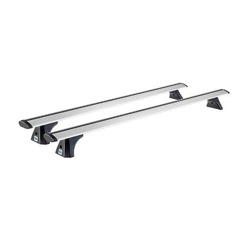 Cruz, Lastskinne (2 Stk) Cruz Airo r108