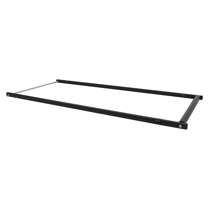 Menabo, stigrulle 180 cm