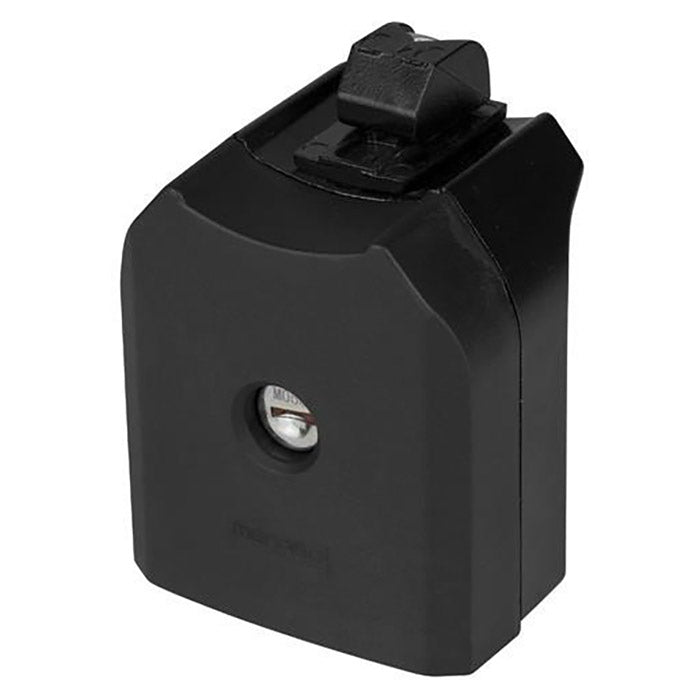 Menabo, FIX605FP-sett for festepunkter