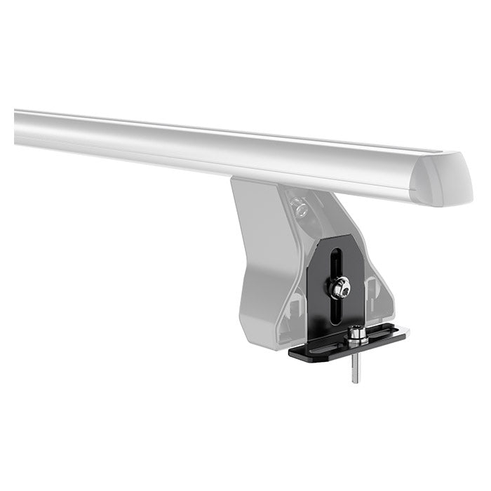 Menabo, Kit FIX209FP til Fixpoint