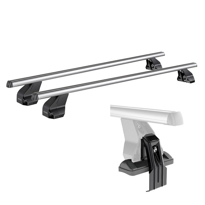 Menabo, Omega Alu Takstativsett L KIT45G